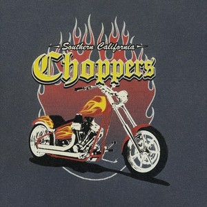 California Choppers | eBay