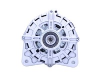 BV PSH Lichtmaschine Generator 180A FüR Nissan Qashqai II GeläNdewagen J11