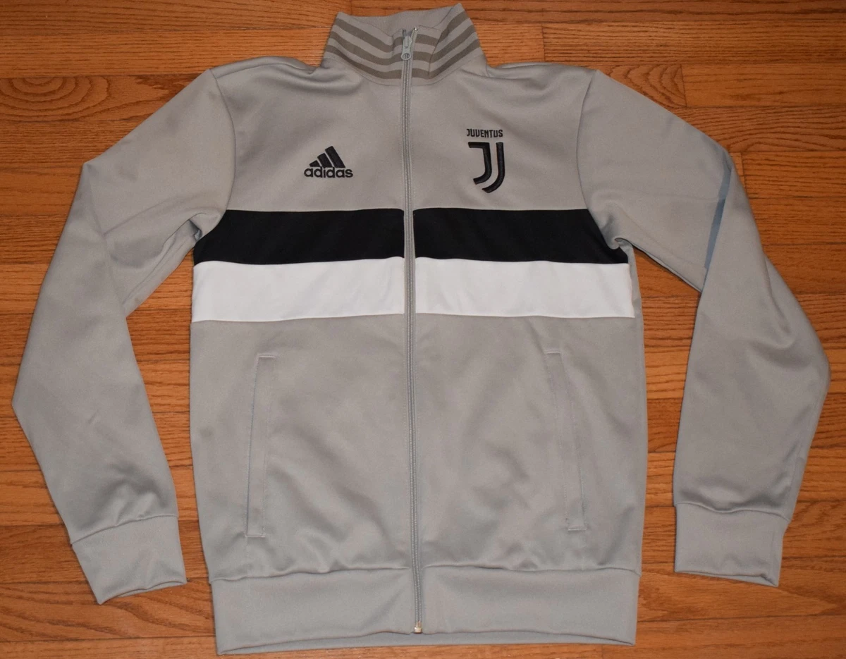 Las mejores ofertas en Juventus Club Internacional Chaquetas de