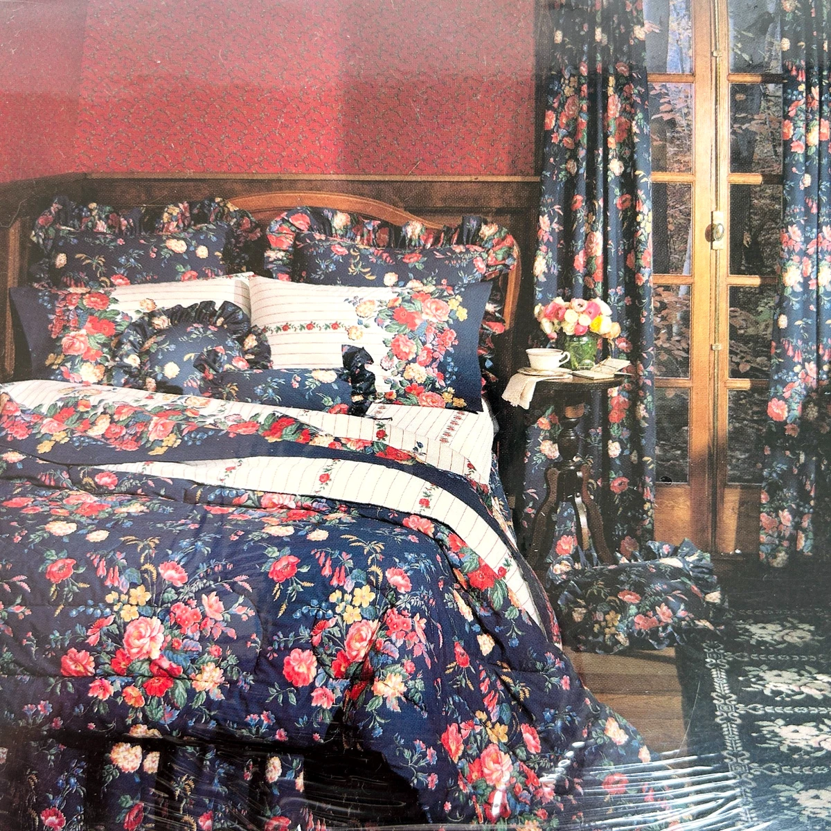 25+ STEVENS Bed Sheets for sale | Updated Oct 2026