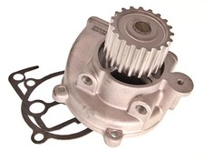 Pompe à eau Mazda 626