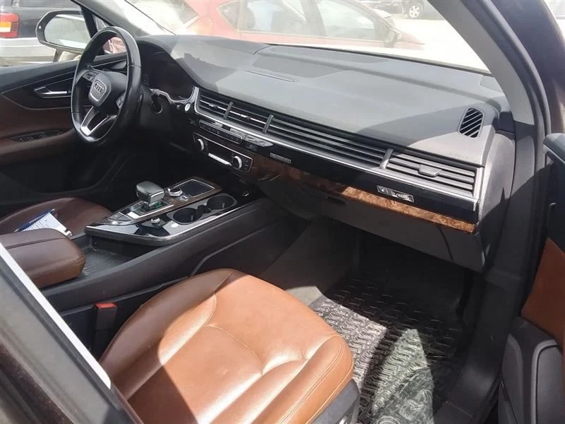 Камера/проектор камера с креплением на наружное зеркало подходит для 17-23 AUDI ALLROAD 25406756 - Изображение 4 из 4