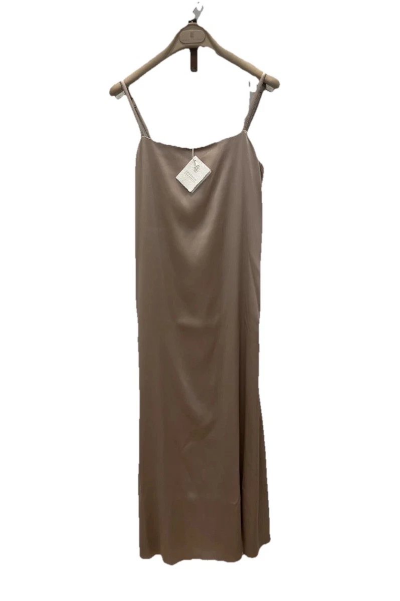 Midi Formal Dresses for Women for sale | eBay