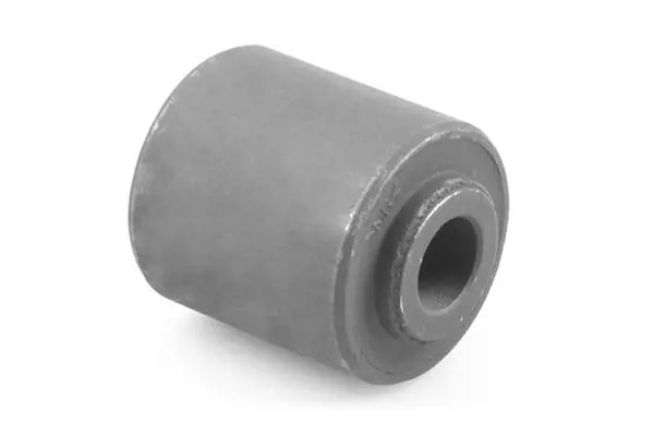 Fits TEDGUM TED13022 rear cross bar bushing PEUGEOT 806 ⭐UK Stock⭐ - Image 5
