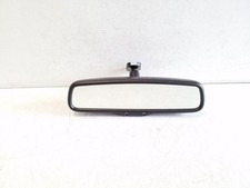 Mitsubishi L200 2019 Innenspiegel Rückspiegel 7630A058 VAL271664