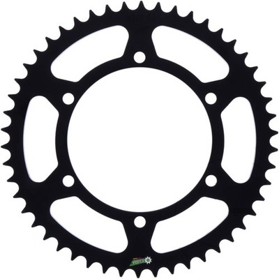 Motorrad Kettenrad 50 Zähne 428mm von Esjot für: Derbi Senda DRD PKA
