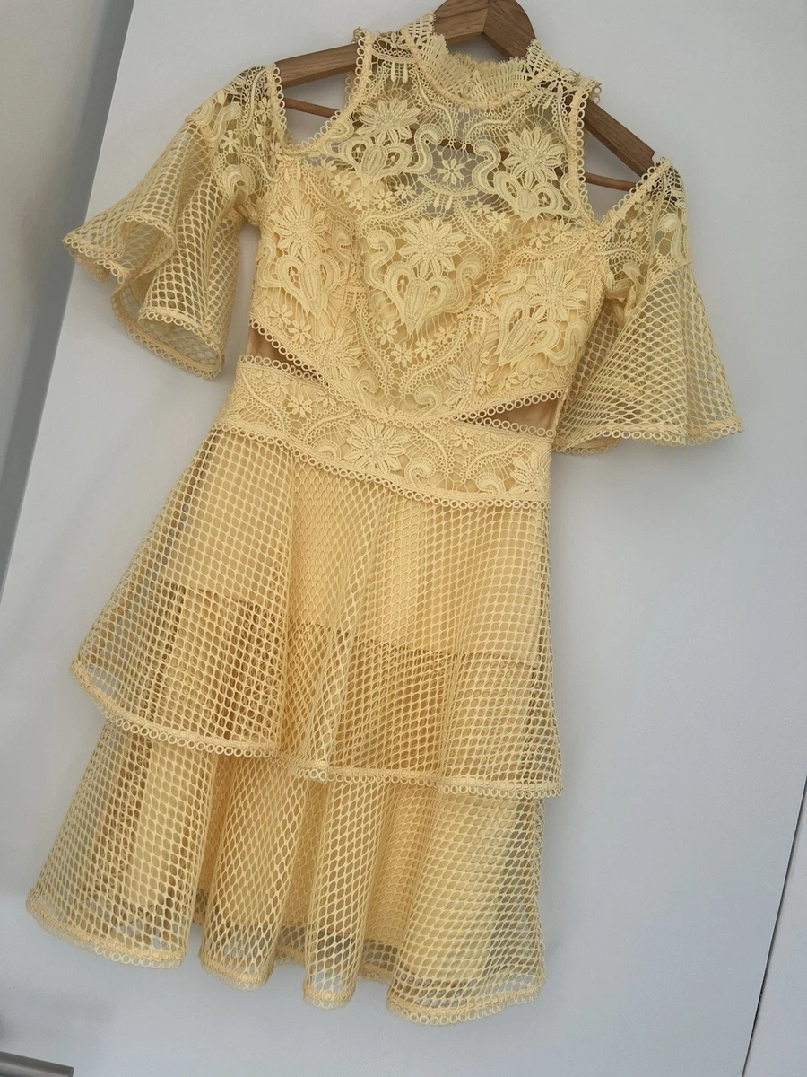 Thurley Formal Dresses for Women for sale | Shop with Afterpay | eBay Australia Thurley Formal Dresses for Women for sale | Shop with Afterpay | eBay Australia