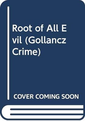 Root of All Evil (Gollancz Crime) by Shannon, Dell 0575048093 FREE Shipping