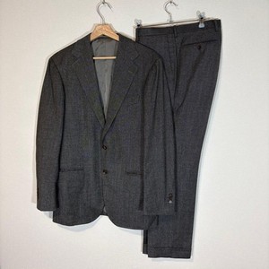 Ring Jacket Meister | eBay