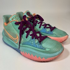 Nike Sue Bird x Kyrie 4 Low Keep Sue Fresh for Sale | Authenticity