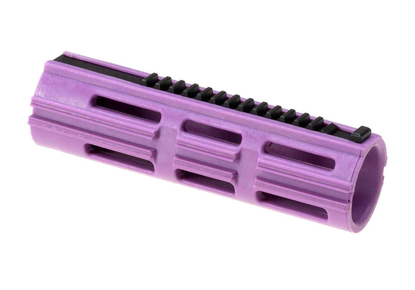 Airtech Studios NightStalker Airsoft AEG Gearbox Piston 14-Teeth Perfect AOE