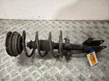 8200657093 STOßDÄMPFER VORDERACHSE RECHTS / 6712506 FÜR RENAULT LAGUNA II BG0/1