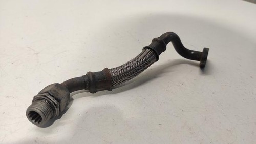 VW PASSAT B5 3B2 Turbinenschmierrohr 1.90 Diesel 96kw 2004 17890600