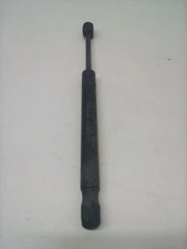 Verin de hayon / de capot Volvo S80
