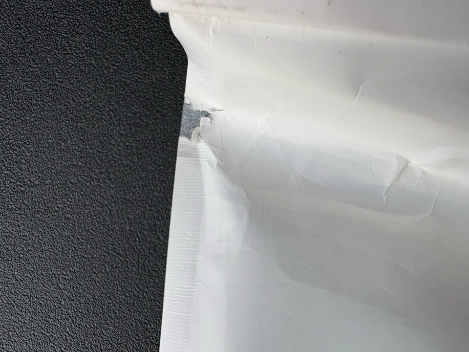 Apple HDMI to HDMI Cable - Image 4 of 4