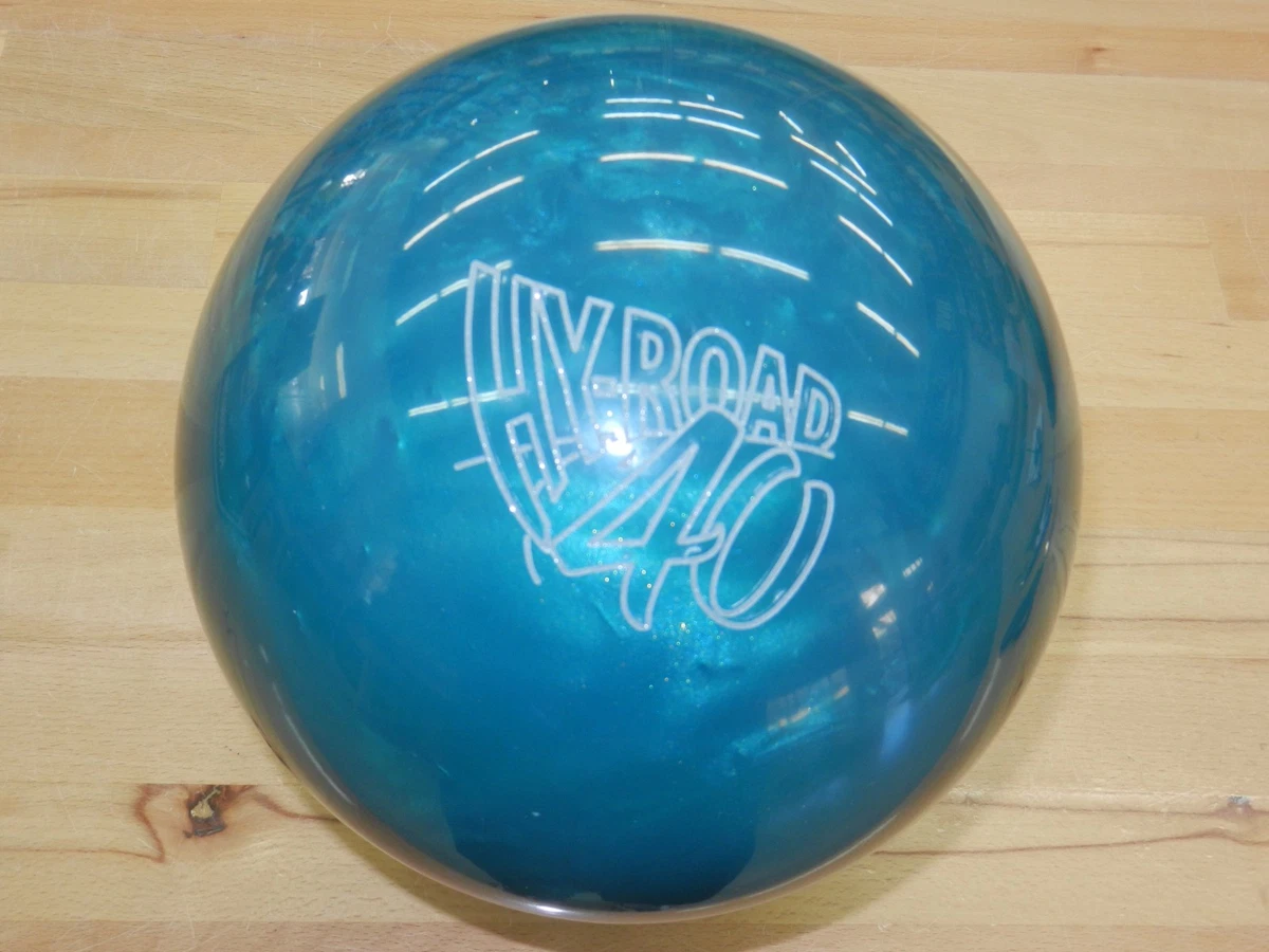 Storm 13 lbs Bowling Balls for sale | eBay