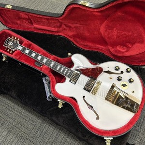 Epiphone 355 | eBay
