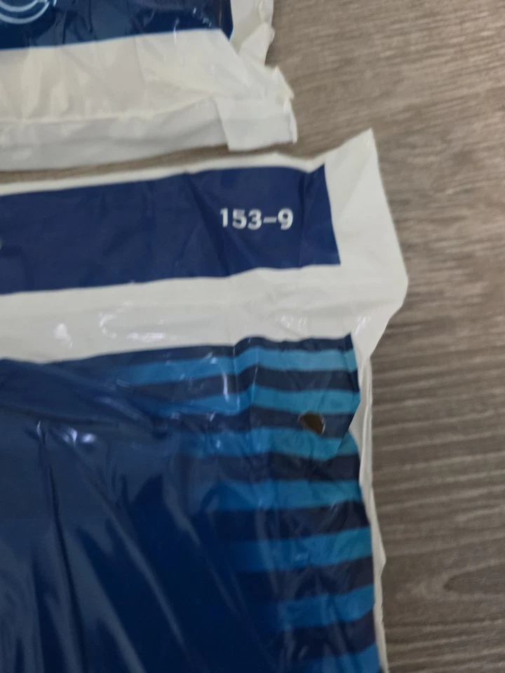 EnviroCare 36 Eureka MM Vacuum Bags 4 Packs Of 9 - Image 4 of 4