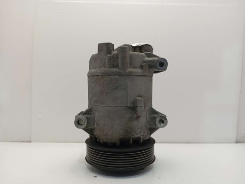 8200678499 KLIMAKOMPRESSOR / 734433 FÜR RENAULT MEGANE II BERLINA 3P 1.9 DCI DIE