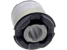 For 2017-2021 Chrysler Pacifica Subframe Bushing Rear Rearward 56392HMHN 2020