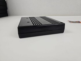 Goal! Goal! Goal! Neo Geo MVS - 100& Authentic - Tested & Working US SELLER 