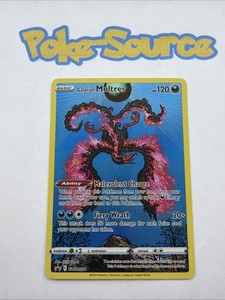 perrin pokemon card price Galarian Moltres 93/203 SWSH Evolving Skies Reverse Holo Rare Pokemon –  Kawaii Collector main image 1