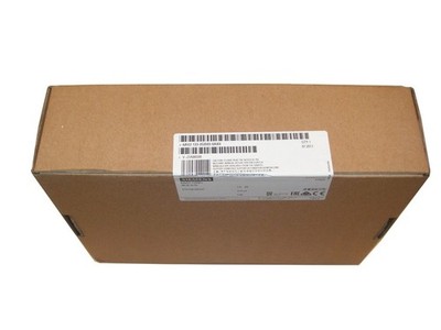 NEW Siemens 6AV2123-2GB03-0AX0 SIMATIC HMI KTP700 Panel 6AV2 123-2GB03-0AX0