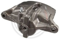 A.B.S. 621711 Bremssattel Vorne Links FüR Opel Passend FüR Subaru Suzuki