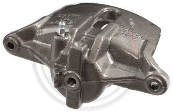 A.B.S. 621711 Bremssattel Vorne Links FüR Opel Passend FüR Subaru Suzuki-image
