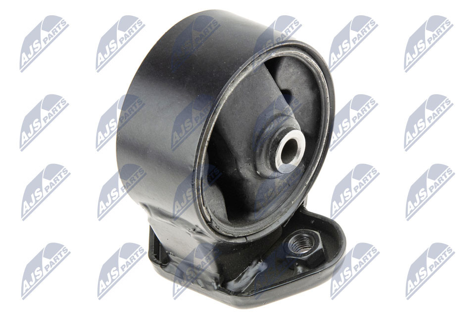 N.T.Y. ZPS-HY-503.NTY Engine Mounting for HYUNDAI