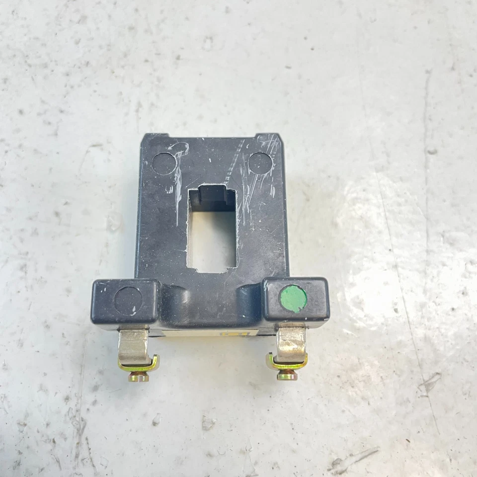 Bobina magnética SQUARE D 9998LH44 120V bobina 60hz Foto 3 de 4