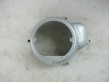 NOS! OEM! 1968 Yamaha AS1 AS2 YASIC Generator Stator Cover 183-15425-02