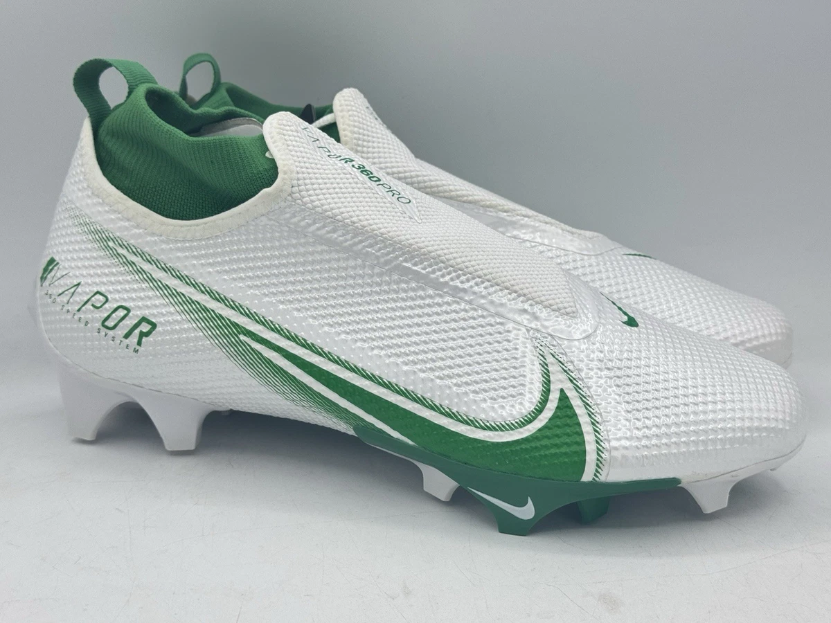 Nike Vapor Edge Pro 360 Pine Green for Sale | Authenticity