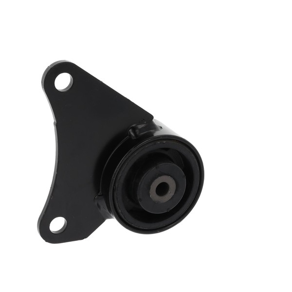 NEU - Corteco 49377176 Lagerung, Motor FüR CitroËN Peugeot-image
