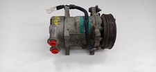 2971101345 AIR CONDITIONING COMPRESSOR / 2971101345 / 121750 FOR CITROEN SAXO 1.