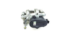 HYUNDAI IONIQ 5 NE Support hinten rechts T158237700 Electricity 2023 30242405