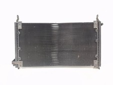 Radiateur Fiat MULTIPLA