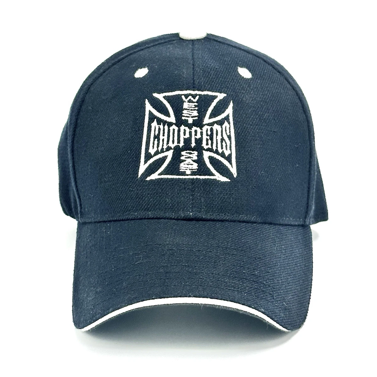 25+ West Coast Choppers Hats for Men for sale | Updated Oct 2026
