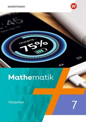 Mathematik - Ausgabe 2023 für Berlin, Brandenburg, Sachse (Broschre) (UK IMPORT)
