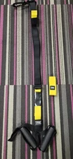 TRX Suspension Trainer Model TRXCLUB3-TC Brand New