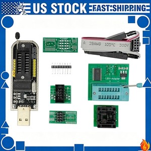 Eeprom Programmer | eBay