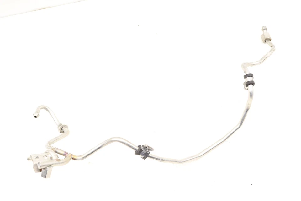 BMW ALPINA B7 XDRIVE 2011-2012 - línea de combustible/tubo 7622850 Foto 2 de 4