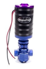 Magnafuelmagnaflow Fuel Systems Prostar 750 Efi Electric Fuel Pump Mp-4703