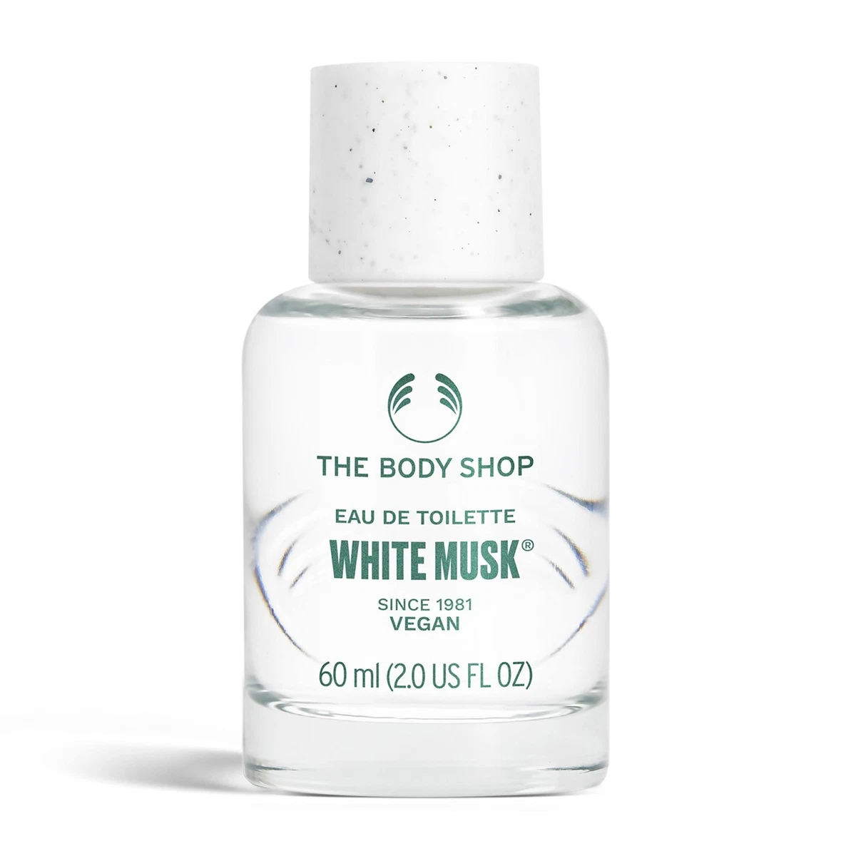 Discontinued White Musk Fragrances for Women for sale - eBay