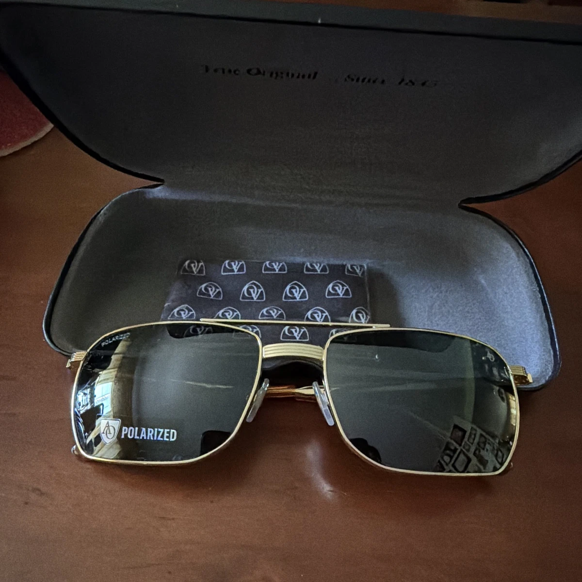 American Optical products for sale | eBay