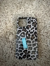 Loopy Case For iPhone 12 Pro Max