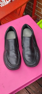 Sas Tripad Comfort Men's Loafers 9W (Minor Scuffs Please Look Photos) (B1)