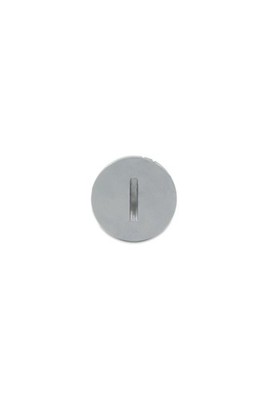 Original Dyson Mini Motorwerkzeug Endkappe 967481-01