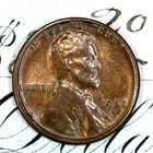 * 1925-S * SUPERB+ GEM BU MS LINCOLN WHEAT PENNY * FROM ORIGINAL COLLECTION