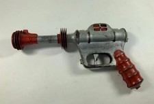 Vintage BUCK ROGERS Atomic RAY GUN by Daisy
